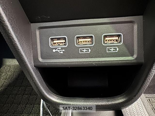 Honda N-ONE 2021-05 8367773-22
