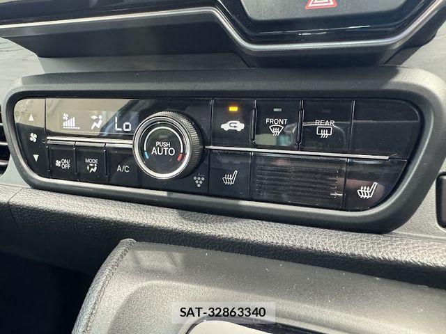 Honda N-ONE 2021-05 8367773-23