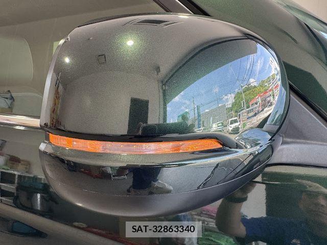 Honda N-ONE 2021-05 8367773-24