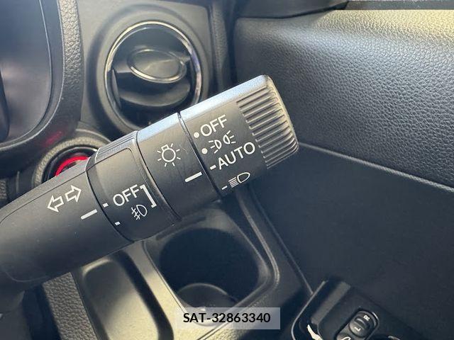 Honda N-ONE 2021-05 8367773-25
