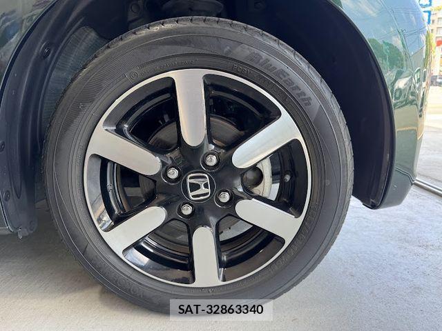 Honda N-ONE 2021-05 8367773-27