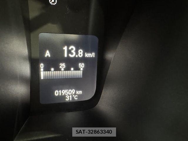 Honda N-ONE 2021-05 8367773-28