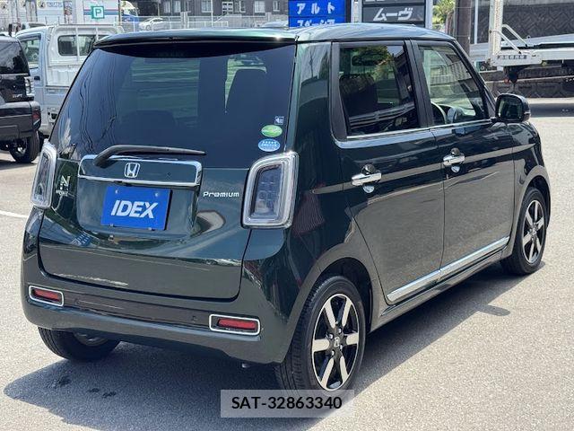 Honda N-ONE 2021-05 8367773-3