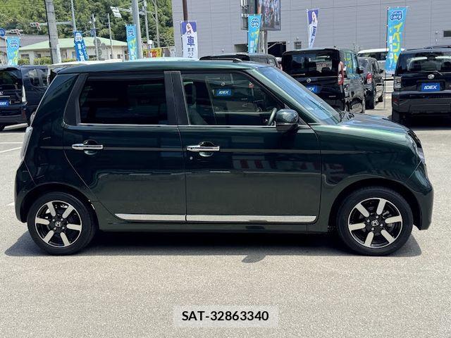 Honda N-ONE 2021-05 8367773-4