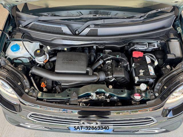 Honda N-ONE 2021-05 8367773-5