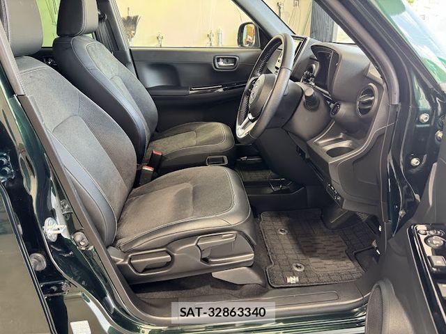 Honda N-ONE 2021-05 8367773-7