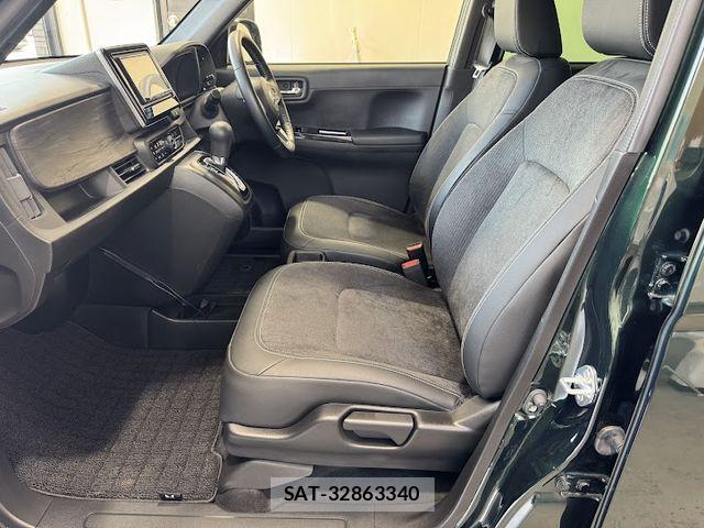 Honda N-ONE 2021-05 8367773-8