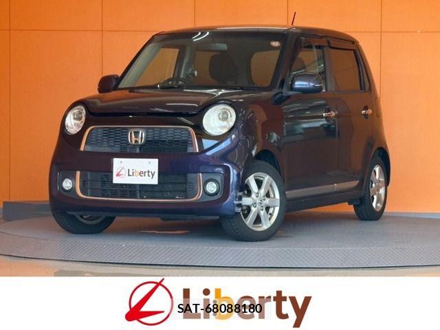 Honda N-ONE 2013-10 8367785-0