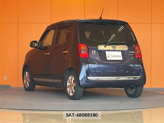 Honda N-ONE 2013-10 8367785-10