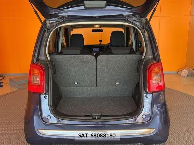 Honda N-ONE 2013-10 8367785-11