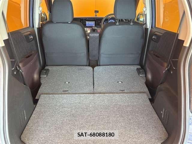 Honda N-ONE 2013-10 8367785-13