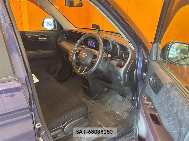 Honda N-ONE 2013-10 8367785-14