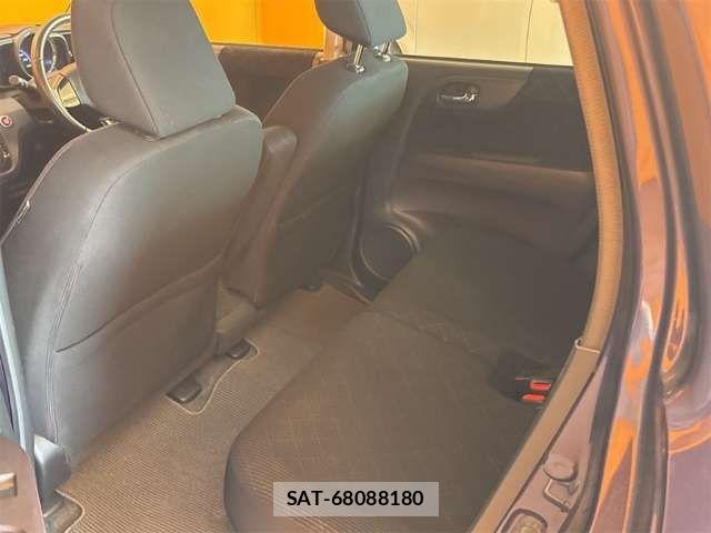 Honda N-ONE 2013-10 8367785-16