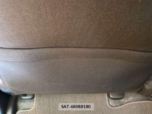 Honda N-ONE 2013-10 8367785-17
