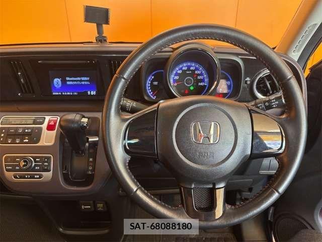 Honda N-ONE 2013-10 8367785-19