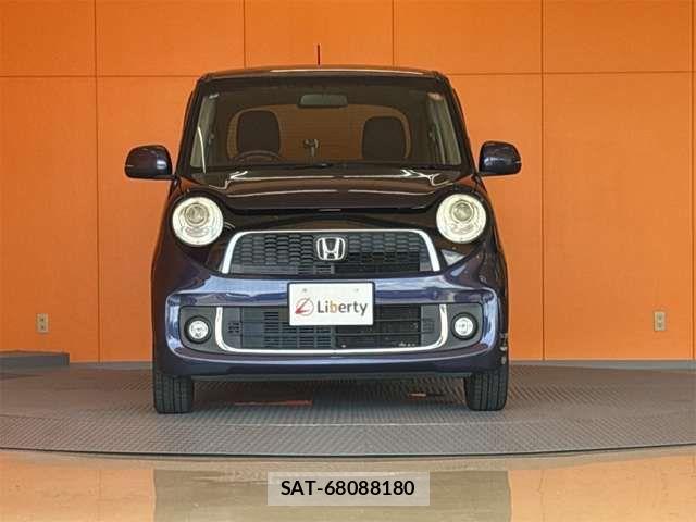 Honda N-ONE 2013-10 8367785-5