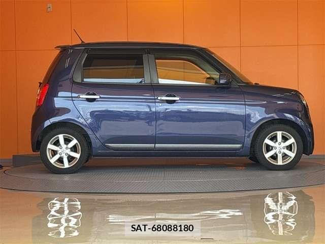 Honda N-ONE 2013-10 8367785-7
