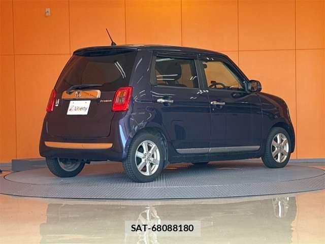 Honda N-ONE 2013-10 8367785-8