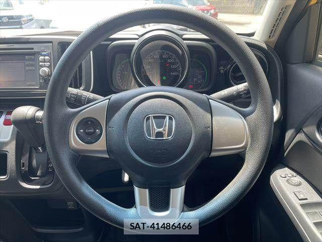 Honda N-ONE 2013-08 8367782-9