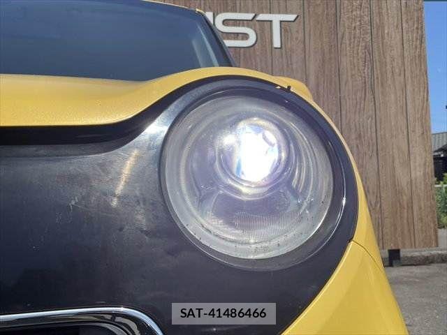 Honda N-ONE 2013-08 8367782-10