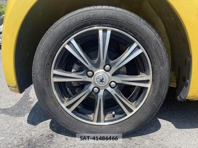 Honda N-ONE 2013-08 8367782-11