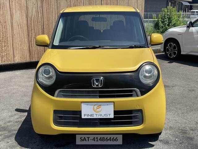 Honda N-ONE 2013-08 8367782-12