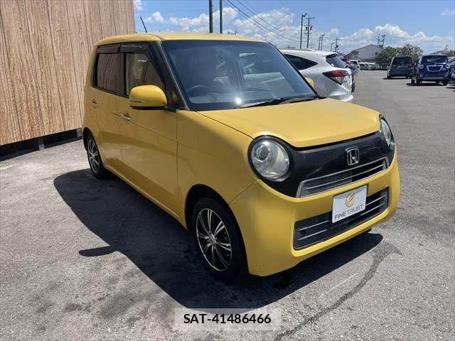 Honda N-ONE 2013-08 8367782-13