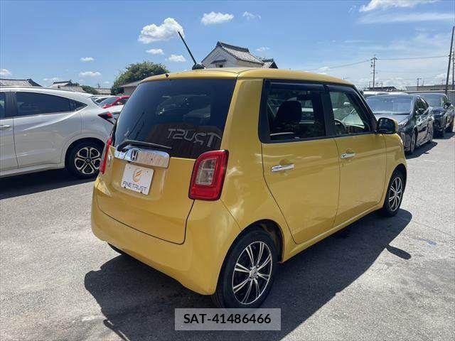 Honda N-ONE 2013-08 8367782-15