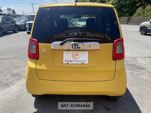 Honda N-ONE 2013-08 8367782-16