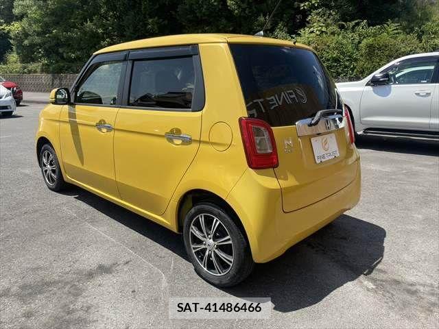 Honda N-ONE 2013-08 8367782-17