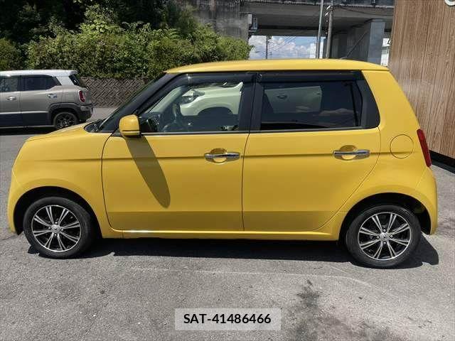 Honda N-ONE 2013-08 8367782-18