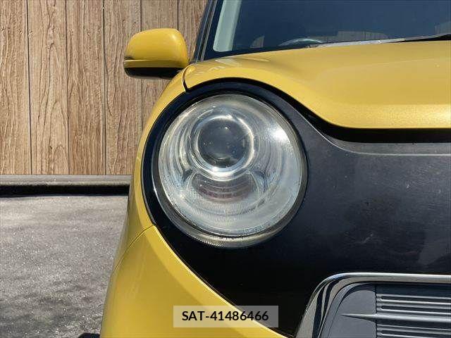 Honda N-ONE 2013-08 8367782-19