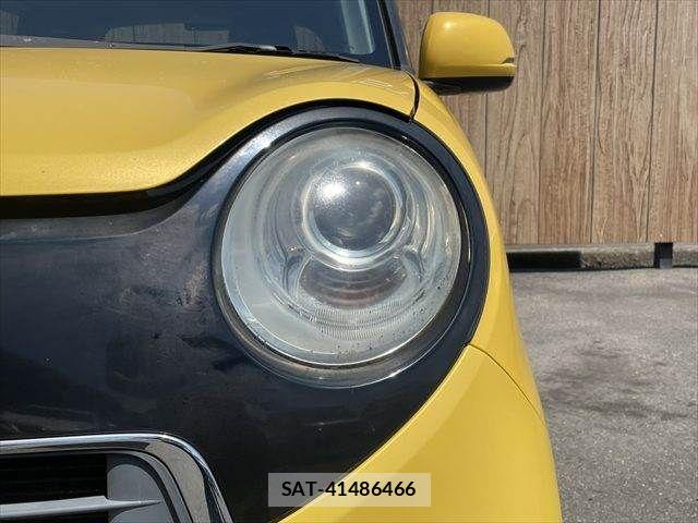 Honda N-ONE 2013-08 8367782-20