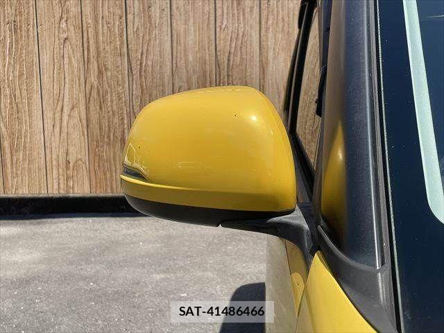 Honda N-ONE 2013-08 8367782-21