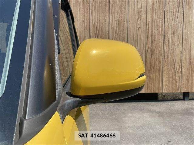 Honda N-ONE 2013-08 8367782-22