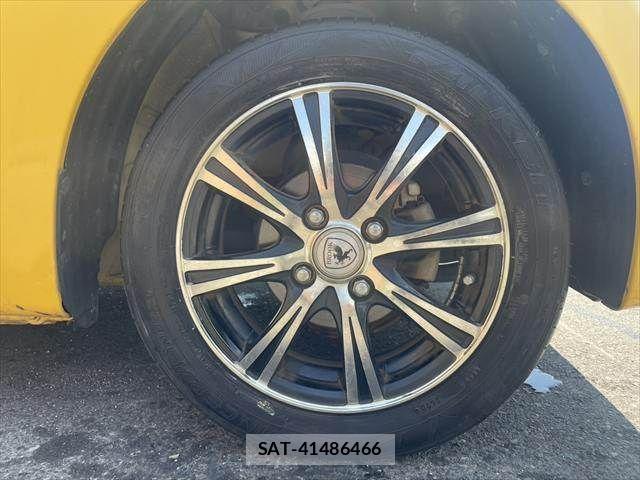 Honda N-ONE 2013-08 8367782-23