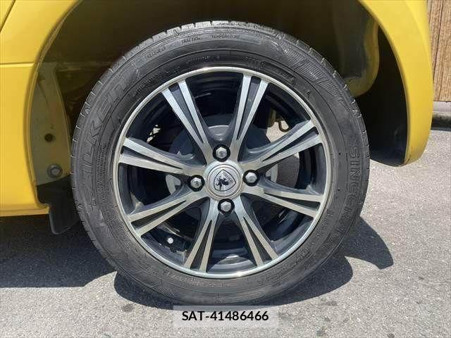 Honda N-ONE 2013-08 8367782-24