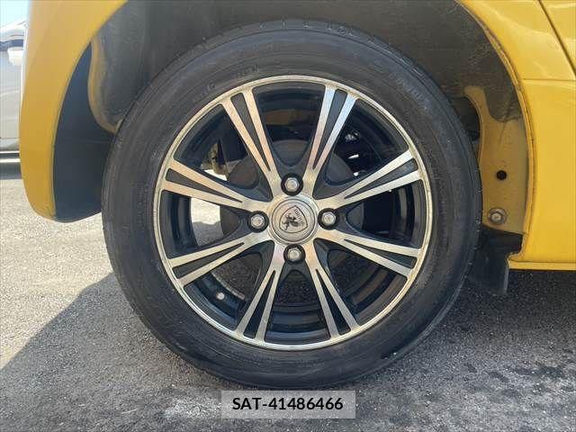 Honda N-ONE 2013-08 8367782-25