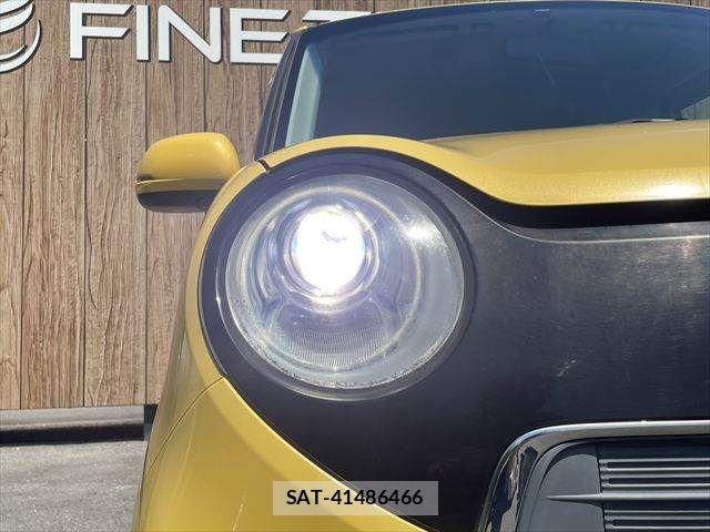 Honda N-ONE 2013-08 8367782-26