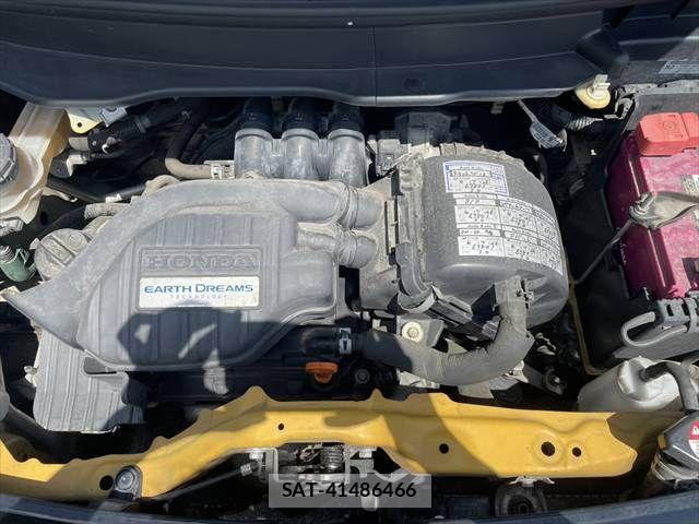 Honda N-ONE 2013-08 8367782-27