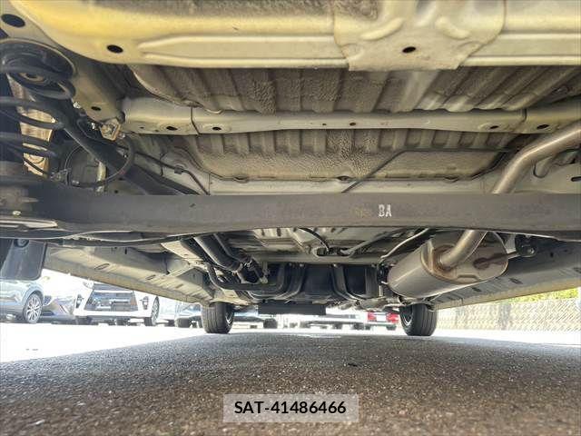 Honda N-ONE 2013-08 8367782-28