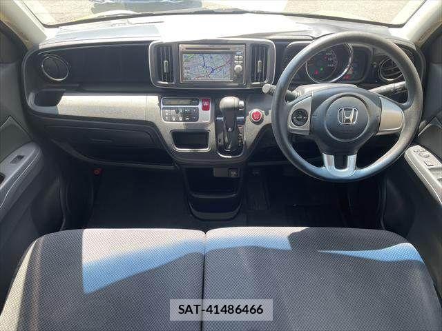 Honda N-ONE 2013-08 8367782-2