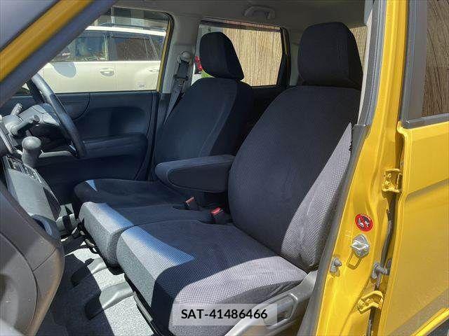 Honda N-ONE 2013-08 8367782-29