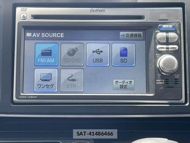 Honda N-ONE 2013-08 8367782-4