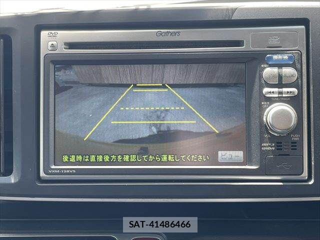 Honda N-ONE 2013-08 8367782-5