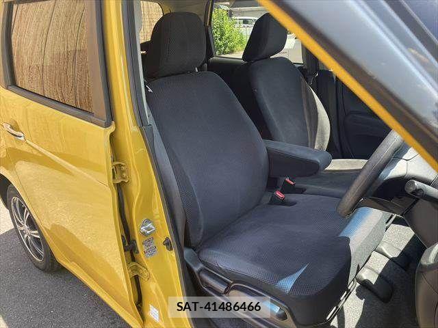 Honda N-ONE 2013-08 8367782-6