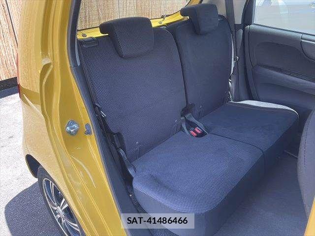 Honda N-ONE 2013-08 8367782-7