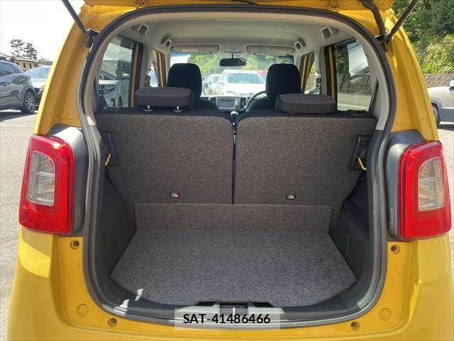 Honda N-ONE 2013-08 8367782-8