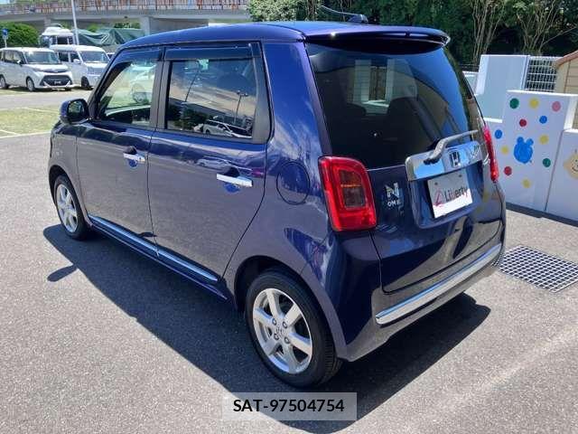 Honda N-ONE 2013-07 8367780-9