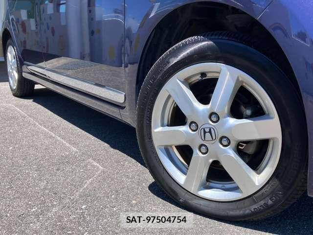 Honda N-ONE 2013-07 8367780-11